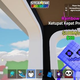 レインボーケパ | フォートナイト(Fortnite)のアカウントデータ、RMTの販売・買取一覧