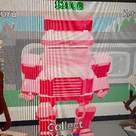 レインボートラック | フォートナイト(Fortnite)のアカウントデータ、RMTの販売・買取一覧