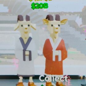 新キャラCabritos Brotheritos | フォートナイト(Fortnite)のアカウントデータ、RMTの販売・買取一覧