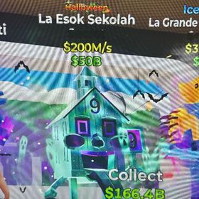 🔥ハロウィン家🔥破格‼️ | フォートナイト(Fortnite)のアカウントデータ、RMTの販売・買取一覧