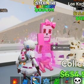 新キャラちゃん✨ | フォートナイト(Fortnite)のアカウントデータ、RMTの販売・買取一覧