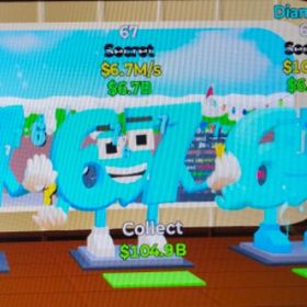 ブレインロット 67 3体 | フォートナイト(Fortnite)のアカウントデータ、RMTの販売・買取一覧