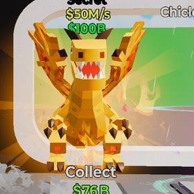 大人気！ 通常ドラゴン！ | フォートナイト(Fortnite)のアカウントデータ、RMTの販売・買取一覧