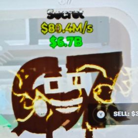 チョコレート67‼️ | フォートナイト(Fortnite)のアカウントデータ、RMTの販売・買取一覧