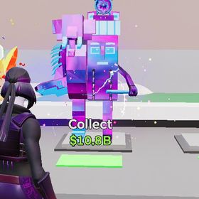 🌸ギャラクシーラグラン🌸 | フォートナイト(Fortnite)のアカウントデータ、RMTの販売・買取一覧