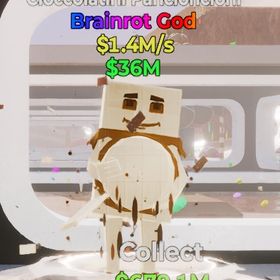 チョコレートチョコラティーニ | フォートナイト(Fortnite)のアカウントデータ、RMTの販売・買取一覧