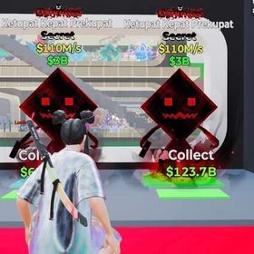 ダークネスケパット1体セット！ | フォートナイト(Fortnite)のアカウントデータ、RMTの販売・買取一覧