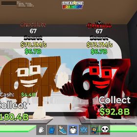 ダークネス67.チョコレート67 | フォートナイト(Fortnite)のアカウントデータ、RMTの販売・買取一覧