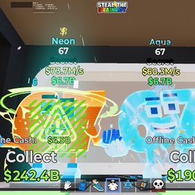 ネオン67.アクア67 | フォートナイト(Fortnite)のアカウントデータ、RMTの販売・買取一覧