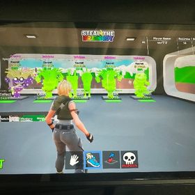 フォートナイトまとめ売り、単体もやってます | フォートナイト(Fortnite)のアカウントデータ、RMTの販売・買取一覧