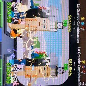 ラグランデ変異3つ付き×2 47.5M、52.5M | フォートナイト(Fortnite)のアカウントデータ、RMTの販売・買取一覧