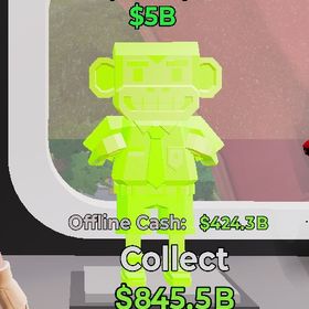 レインボー猿 DULDULDUL | フォートナイト(Fortnite)のアカウントデータ、RMTの販売・買取一覧