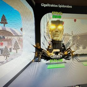 リアノ様専用 | フォートナイト(Fortnite)のアカウントデータ、RMTの販売・買取一覧