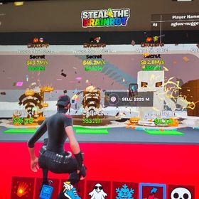 チョコレート詰め合わせ | フォートナイト(Fortnite)のアカウントデータ、RMTの販売・買取一覧