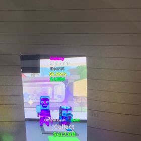 ロスモビ ギャラクシー(在庫1) | フォートナイト(Fortnite)のアカウントデータ、RMTの販売・買取一覧