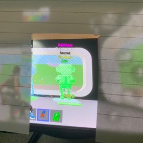 レインボードゥルドゥルドゥル(在庫1) | フォートナイト(Fortnite)のアカウントデータ、RMTの販売・買取一覧