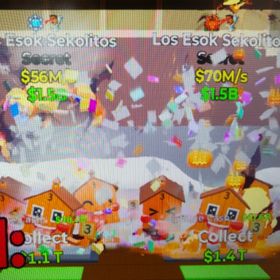 ブレインロット ロス家 異変付き 2体 | フォートナイト(Fortnite)のアカウントデータ、RMTの販売・買取一覧