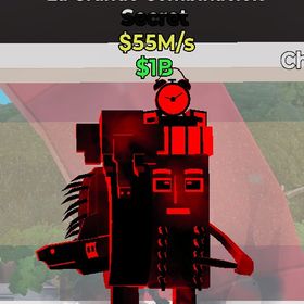 ダークネス ラグランデ | フォートナイト(Fortnite)のアカウントデータ、RMTの販売・買取一覧