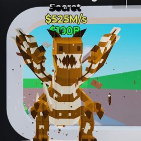 界隈最安値チョコドラゴン | フォートナイト(Fortnite)のアカウントデータ、RMTの販売・買取一覧