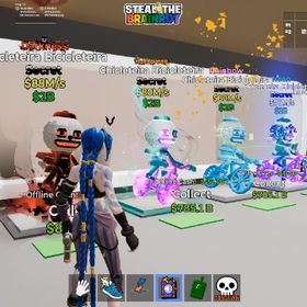 🔥イベ チャリ🔥 (こちらは購入しないでください) 値段は説明欄に書いてます | フォートナイト(Fortnite)のアカウントデータ、RMTの販売・買取一覧