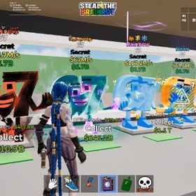 🔥イベ 67🔥 (こちらは購入しないでください) 値段は説明欄に書いてます | フォートナイト(Fortnite)のアカウントデータ、RMTの販売・買取一覧