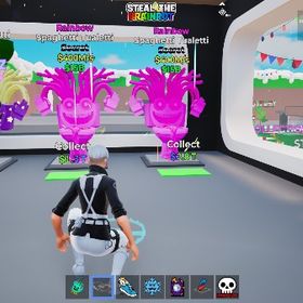 フォートナイトブレインロット！価格コメントかいて！ | フォートナイト(Fortnite)のアカウントデータ、RMTの販売・買取一覧