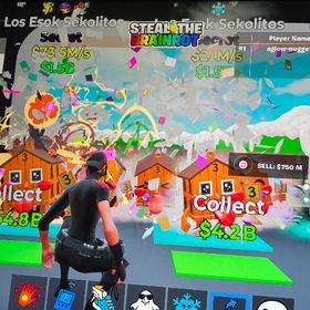 変異付きロス家２個 | フォートナイト(Fortnite)のアカウントデータ、RMTの販売・買取一覧