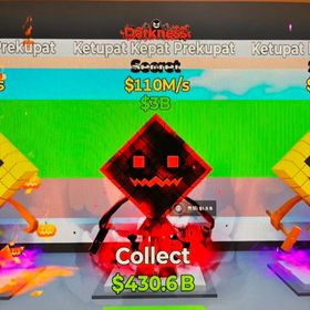 🌸ダークネスケパット🌸 | フォートナイト(Fortnite)のアカウントデータ、RMTの販売・買取一覧