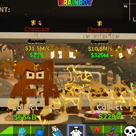 変異付きロスカルケル＋変異付き21 チョコレートです | フォートナイト(Fortnite)のアカウントデータ、RMTの販売・買取一覧