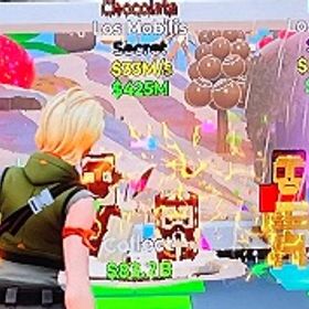 5体まとめ売り | フォートナイト(Fortnite)のアカウントデータ、RMTの販売・買取一覧