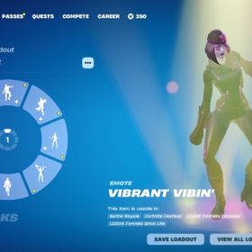 ダクスカ ヴァイブラ リヴァイアサン | フォートナイト(Fortnite)のアカウントデータ、RMTの販売・買取一覧