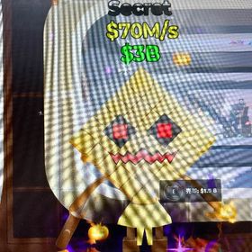 格安！✨W変異ケパット✨ | フォートナイト(Fortnite)のアカウントデータ、RMTの販売・買取一覧