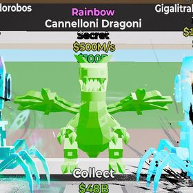 【ブレインロッド】 ✨業者最安値/破格✨レインボードラゴン | フォートナイト(Fortnite)のアカウントデータ、RMTの販売・買取一覧