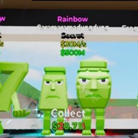 激安処分‼️レインボー3点セット‼️ | フォートナイト(Fortnite)のアカウントデータ、RMTの販売・買取一覧