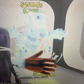 ネオンドラゴン | フォートナイト(Fortnite)のアカウントデータ、RMTの販売・買取一覧