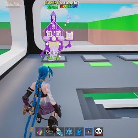 ブレインロット ドリーミー家 今日だけ格安セール！ | フォートナイト(Fortnite)のアカウントデータ、RMTの販売・買取一覧