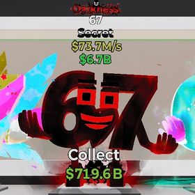 ダークネス67 | フォートナイト(Fortnite)のアカウントデータ、RMTの販売・買取一覧