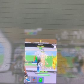 ラグランデ変異雷 | フォートナイト(Fortnite)のアカウントデータ、RMTの販売・買取一覧