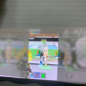 ラグランデ変異グリッチ | フォートナイト(Fortnite)のアカウントデータ、RMTの販売・買取一覧