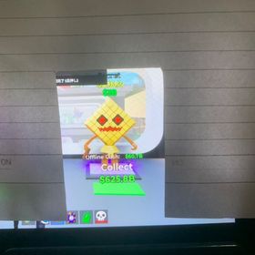 ケパット(在庫2) | フォートナイト(Fortnite)のアカウントデータ、RMTの販売・買取一覧