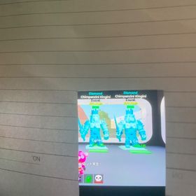 ダイヤチンパンジーキンギーニ2体 | フォートナイト(Fortnite)のアカウントデータ、RMTの販売・買取一覧