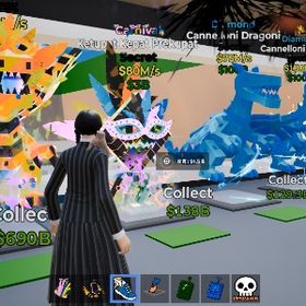 ブレインロット販売します‼️ | フォートナイト(Fortnite)のアカウントデータ、RMTの販売・買取一覧