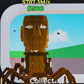 超破格 チョコレート蜘蛛 | フォートナイト(Fortnite)のアカウントデータ、RMTの販売・買取一覧