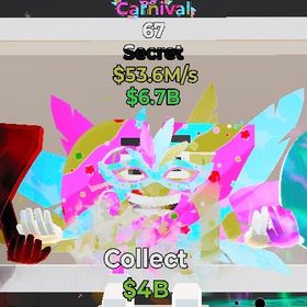 カニバ67 | フォートナイト(Fortnite)のアカウントデータ、RMTの販売・買取一覧