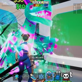 ハロウィンドラゴン業界最安値！ | フォートナイト(Fortnite)のアカウントデータ、RMTの販売・買取一覧