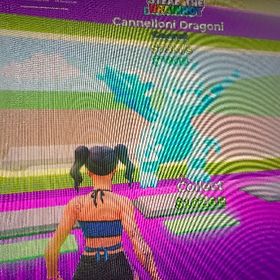 ダイヤドラゴン格安！ | フォートナイト(Fortnite)のアカウントデータ、RMTの販売・買取一覧