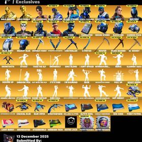 ドはまり お披露目 ゾンビ歩き | フォートナイト(Fortnite)のアカウントデータ、RMTの販売・買取一覧