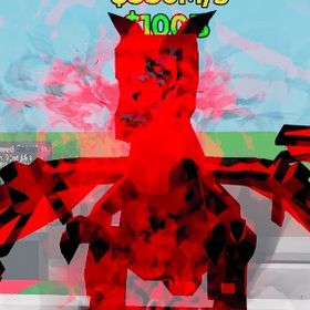 🔥最安値🔥 ダークネスドラゴン | フォートナイト(Fortnite)のアカウントデータ、RMTの販売・買取一覧