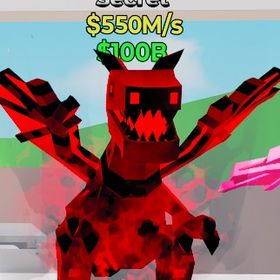 🔥最安値🔥 ダークネスドラゴン | フォートナイト(Fortnite)のアカウントデータ、RMTの販売・買取一覧