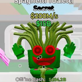 【ブレインロッド】 ✨業者最安値/破格✨ゾンビトイレ | フォートナイト(Fortnite)のアカウントデータ、RMTの販売・買取一覧